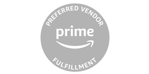 Prime preferred vendor